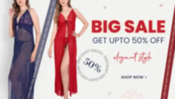 BANNERS_undefined__undefined