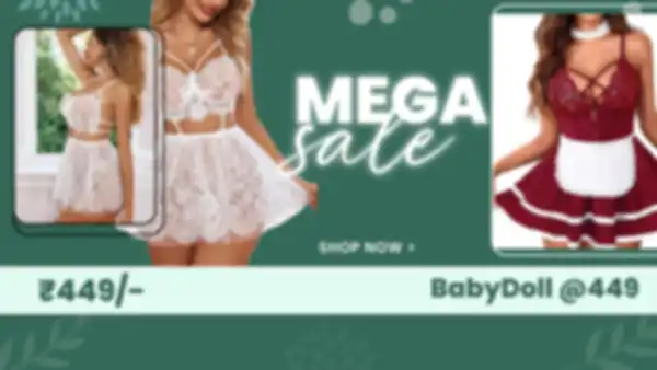 BANNERS_undefined__undefined