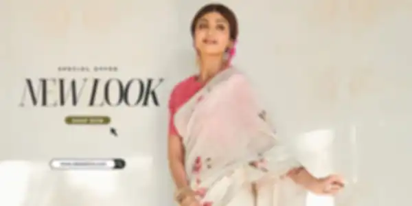 BANNER_undefined__undefined