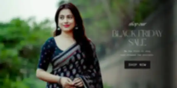 BANNER_undefined__undefined