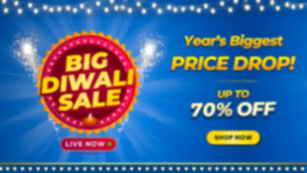 BANNER_undefined__undefined