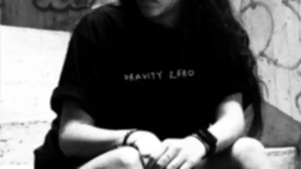 BANNER_undefined__undefined