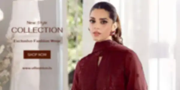 BANNER_undefined__undefined