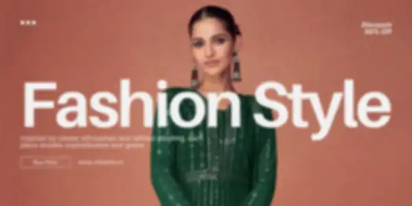 BANNER_undefined__undefined