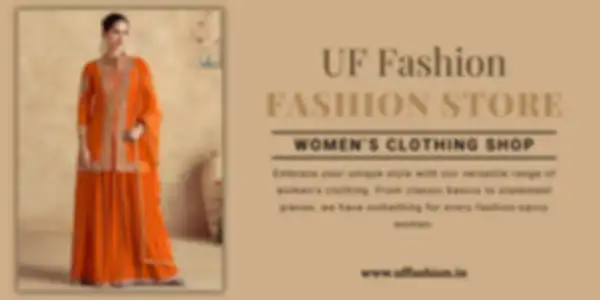 BANNER_undefined__undefined