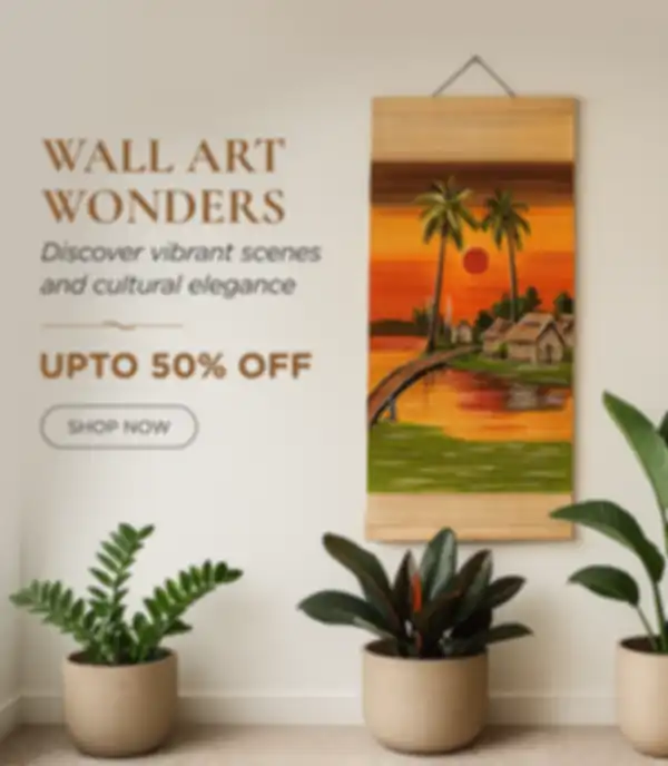 BANNER_undefined__undefined