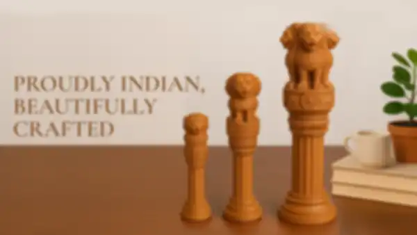 BANNERS_undefined__undefined