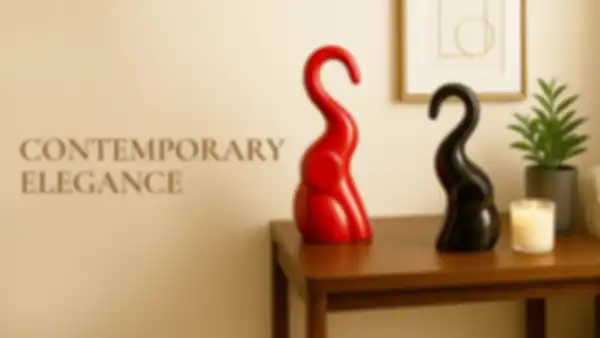 BANNERS_undefined__undefined