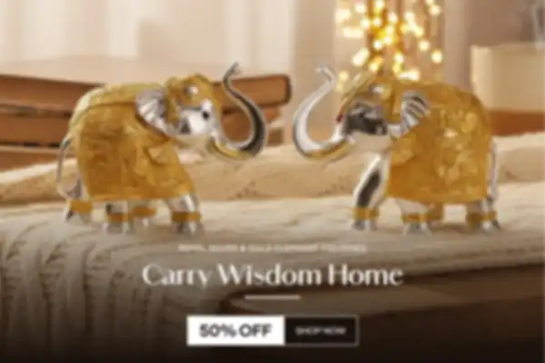 BANNERS__undefined__undefined