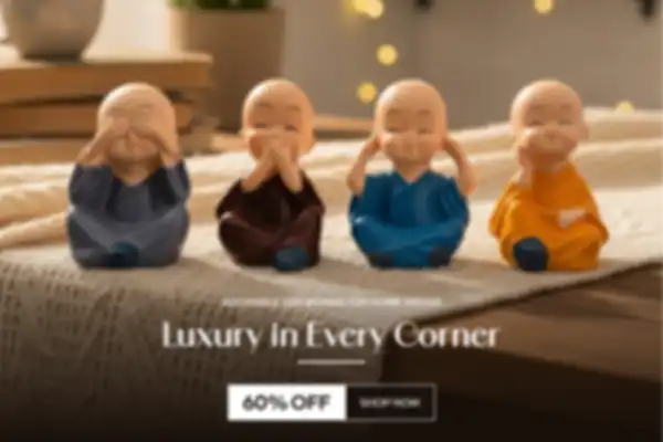 BANNERS__undefined__undefined