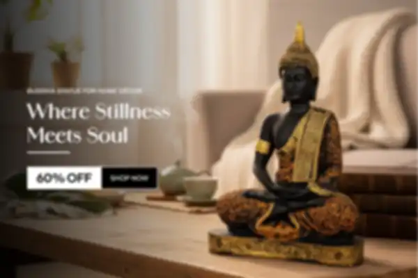 BANNERS__undefined__undefined