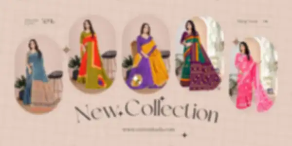 BANNER_undefined__undefined