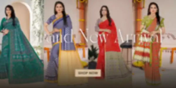 BANNER_undefined__undefined