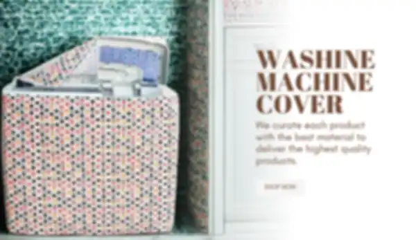 BANNER_undefined__undefined