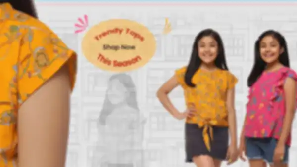 BANNER_undefined__undefined