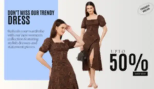 BANNER_undefined__undefined