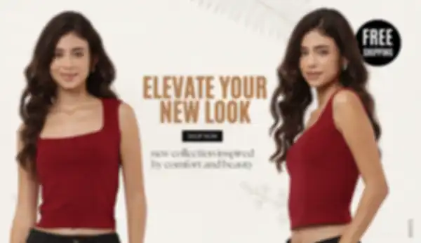 BANNER_undefined__undefined