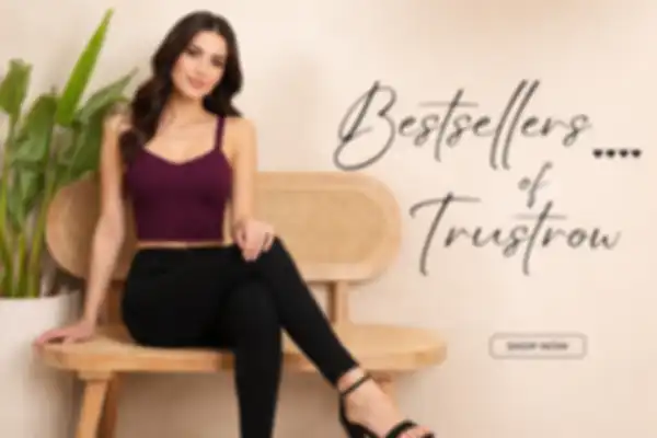 BANNER_undefined__undefined