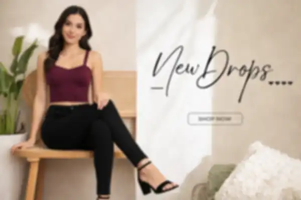 BANNER_undefined__undefined