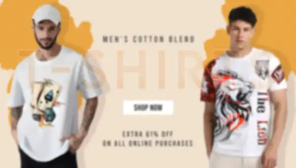 BANNER_undefined__undefined