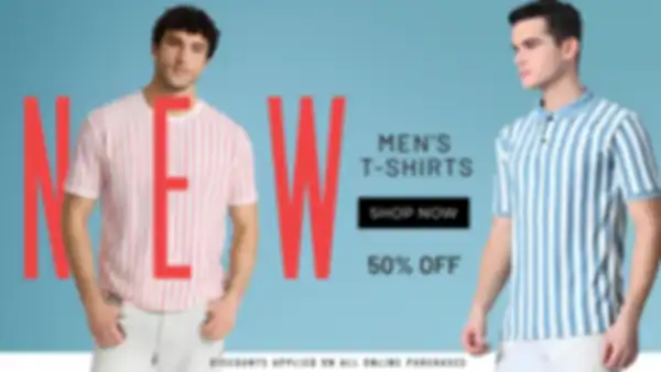 BANNER_undefined__undefined
