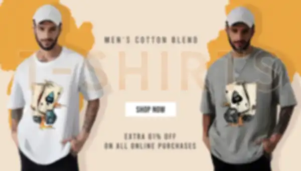 BANNER_undefined__undefined
