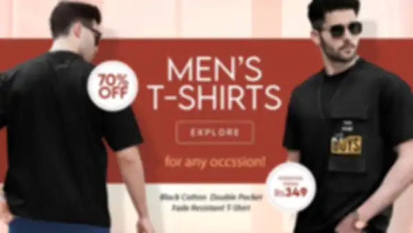 BANNER_undefined__undefined