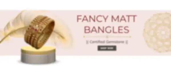 BANNERS_undefined__undefined