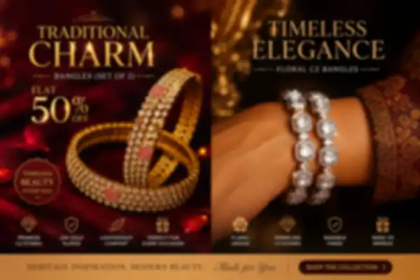 BANNERS_undefined__undefined