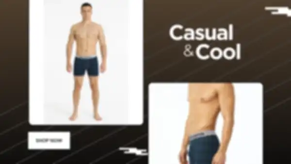 BANNERS_undefined__undefined