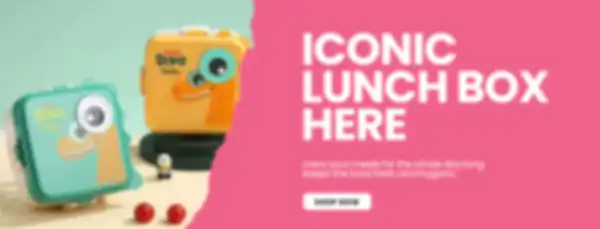BANNERS_undefined__undefined
