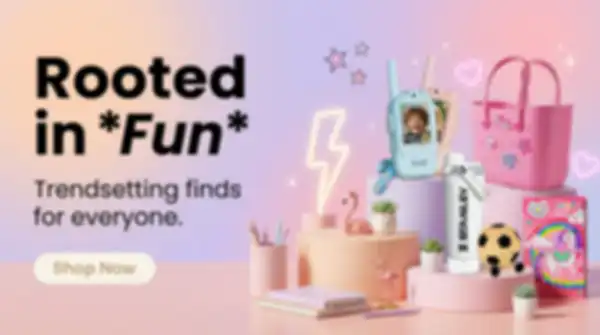 BANNERS_undefined__undefined