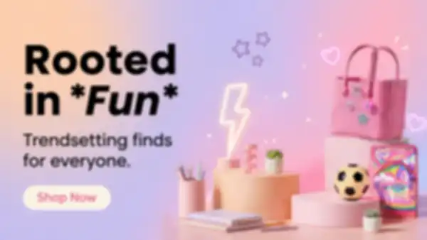 BANNERS_undefined__undefined