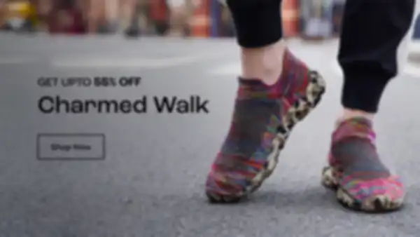 BANNER_undefined__undefined