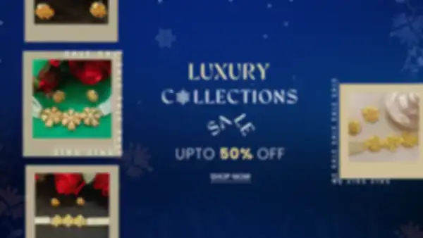 BANNER_undefined__undefined