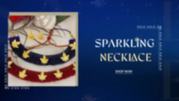 BANNER_undefined__undefined
