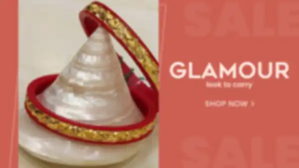 BANNER_undefined__undefined