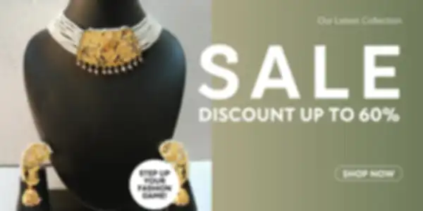 BANNER_undefined__undefined