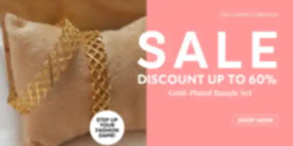 BANNER_undefined__undefined