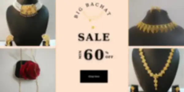 BANNER_undefined__undefined