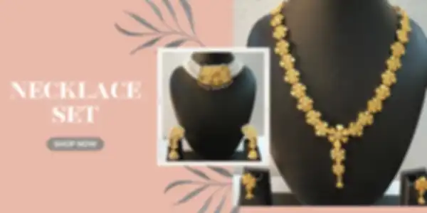 BANNER_undefined__undefined