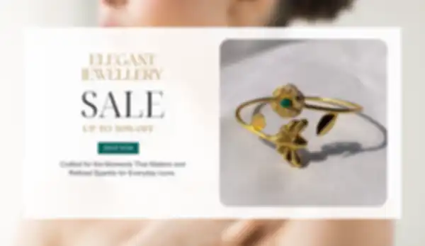 BANNER_undefined__undefined
