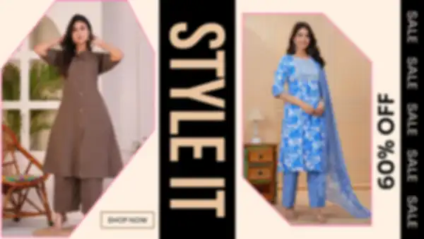 BANNERS_undefined__undefined