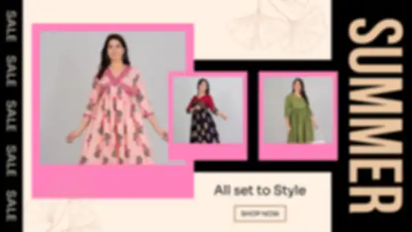 BANNERS_undefined__undefined