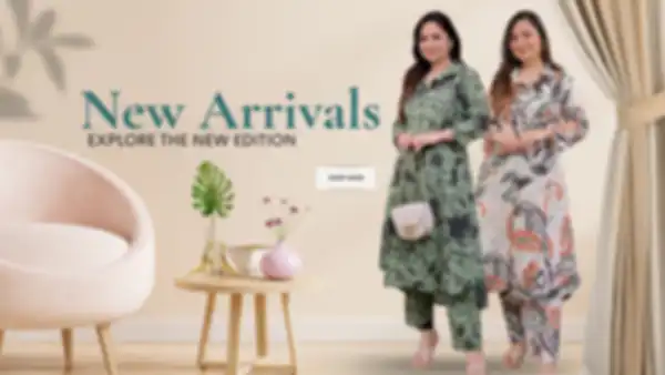 BANNER_undefined__undefined