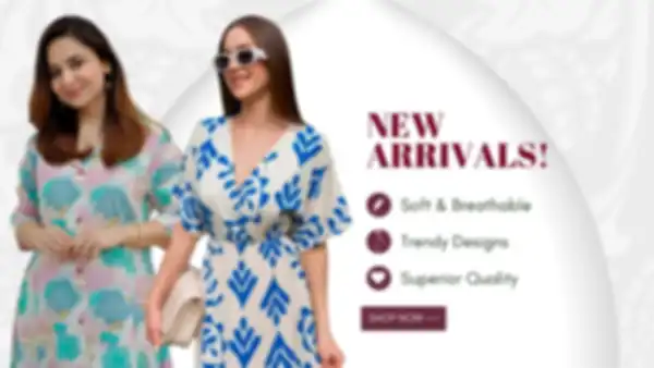 BANNER_undefined__undefined