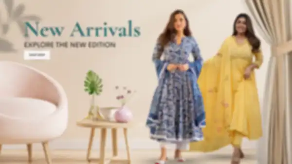BANNER_undefined__undefined