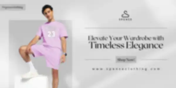 BANNER_undefined__undefined