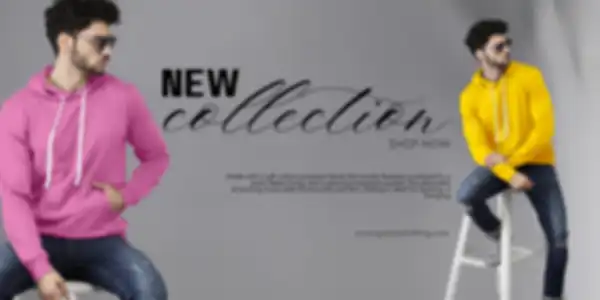 BANNER_undefined__undefined