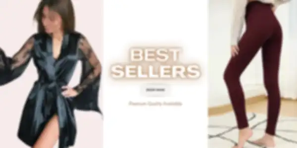 BANNER_undefined__undefined